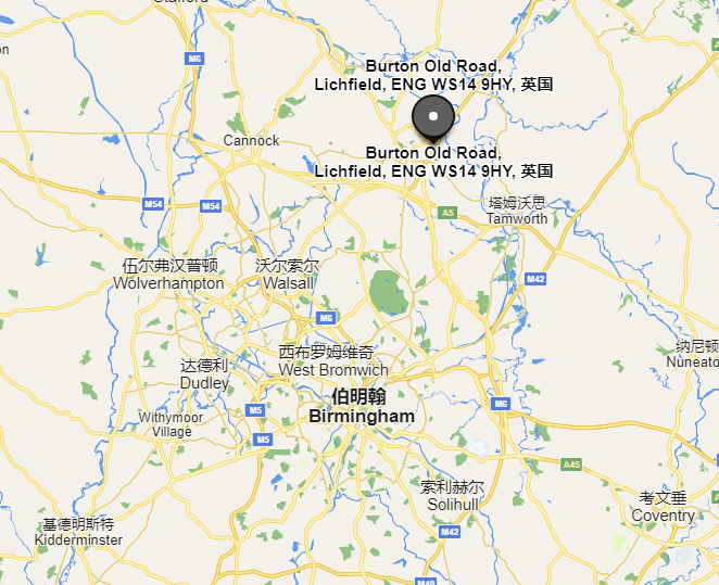 英國(guó)保稅倉(cāng) 強(qiáng)勢(shì)來(lái)襲！樂(lè)豐聯(lián)運(yùn)再開(kāi)新倉(cāng)-樂(lè)豐貨運(yùn)｜樂(lè)豐國(guó)際貨運(yùn)｜樂(lè)豐電商物流
